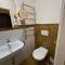 Hotel Rudolf II Karlovy Vary
