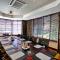 City Lodge Hotel Sandton, Morningside