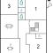 Awesome Apartment In Medebach With Wifi