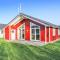 2 Bedroom Cozy Home In Dagebüll