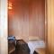 2 Bedroom Cozy Home In Dagebüll