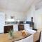 2 Bedroom Cozy Home In Dagebüll