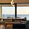 Adriatic Masterpiece Residence