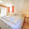 Ferienwohnung Fuhlendorf