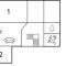 Ferienwohnung Lychen