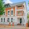 Gorgeous Apartment In Waren Müritz