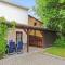 Gorgeous Apartment In Waren Müritz