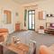 Gorgeous Apartment In Waren Müritz