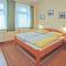 Gorgeous Apartment In Waren Müritz