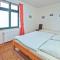 Gorgeous Apartment In Waren Müritz