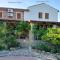 Istrian Stone House with big garden