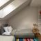 Trevi Apartments Tychy