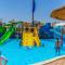Titanic Beach - Families and Couples only - Hurghada