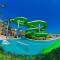 Titanic Beach - Families and Couples only - Hurghada