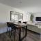 Appartement T4 95m2 Plage pointe rouge 10 min stade Velodrome