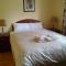 Foto: Donnybrook Lodge B&B 19/51