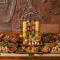 Ramayana Suites and Resort