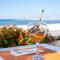 THB El Cid - Adults Only