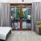 Denikas Suites