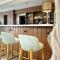 ibis Styles Quiberon Centre