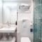 ibis Styles Quiberon Centre