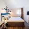 Aparthotel Adagio Access Marseille Prado Périer