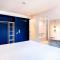 ibis Styles Quiberon Centre