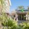 ibis styles Dax Centre