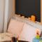 ibis styles Dax Centre