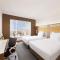 Novotel Guwahati GS Road
