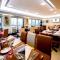 Grand Mercure Majlis Residences