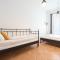ATIK ROOMS