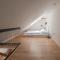 ATIK ROOMS