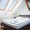 ATIK ROOMS