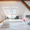 ATIK ROOMS