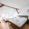 ATIK ROOMS