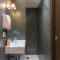 ATIK ROOMS