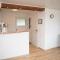 Tiny House Spielberg
