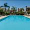 Villa Enaria Serene 3Bdr Retreat in Ayia Thekla