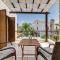 Villa Enaria Serene 3Bdr Retreat in Ayia Thekla