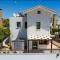 Villa Enaria Serene 3Bdr Retreat in Ayia Thekla