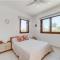 Villa Enaria Serene 3Bdr Retreat in Ayia Thekla