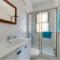Villa Enaria Serene 3Bdr Retreat in Ayia Thekla