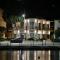 Okeanis Hotel Tyros