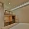 Okeanis Hotel Tyros