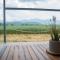 Tiny House Spielberg