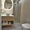 Okeanis Hotel Tyros