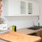 Tiny House Spielberg