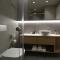 Okeanis Hotel Tyros