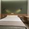 Okeanis Hotel Tyros